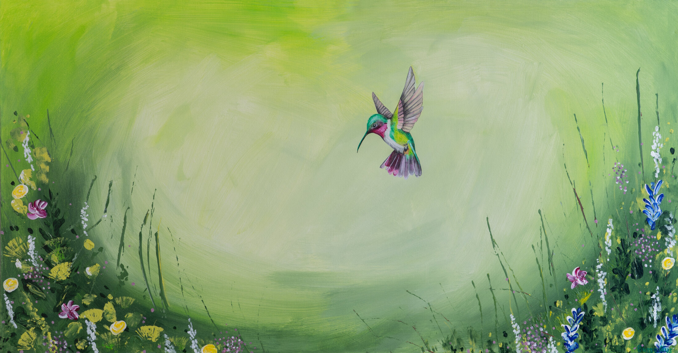 Kolibri