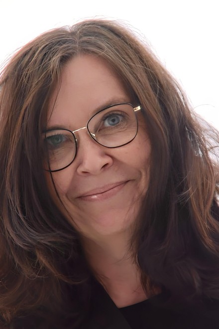 Dietlind Niedermayer